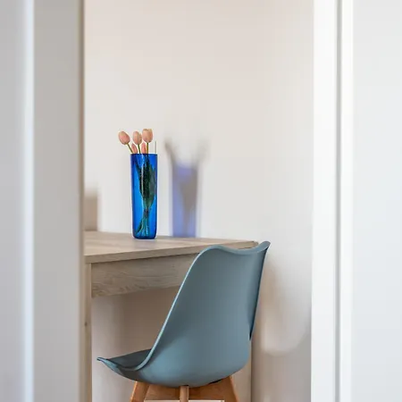 Apartment Lb Luce Di Sicilia *