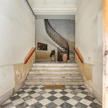 Lb Luce Di Sicilia